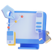 Customizable Ghost Design