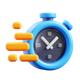 SEO-Friendly & Fast CMS