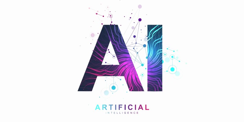 Top 11 Best Artificial Intelligence Tools in 2025