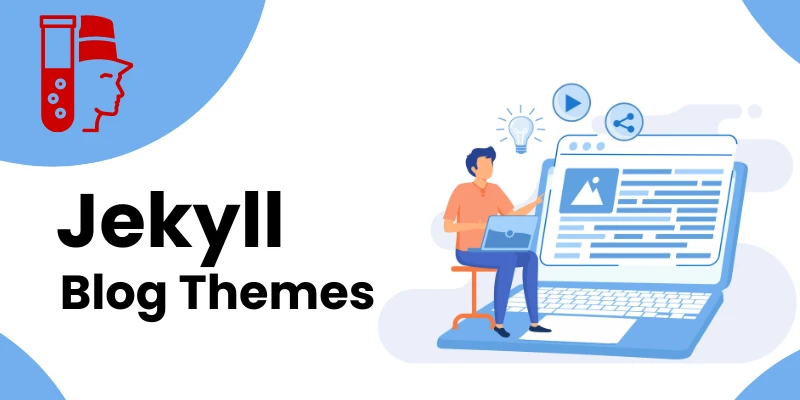 Top 10 Github Pages Templates You Must Try in 2025