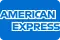 american express