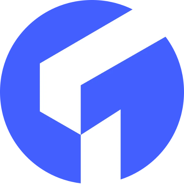 Themeix Team - Themeix Content Team